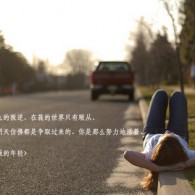 49tkͼappذװôû