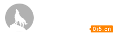 【㌀搀楟❔몋字隙疘网】